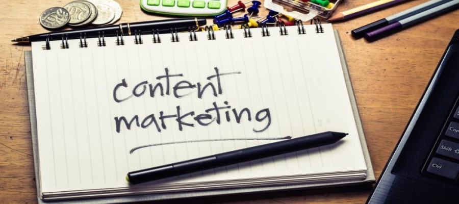 Lohnt es sich, in Content Marketing zu investieren?