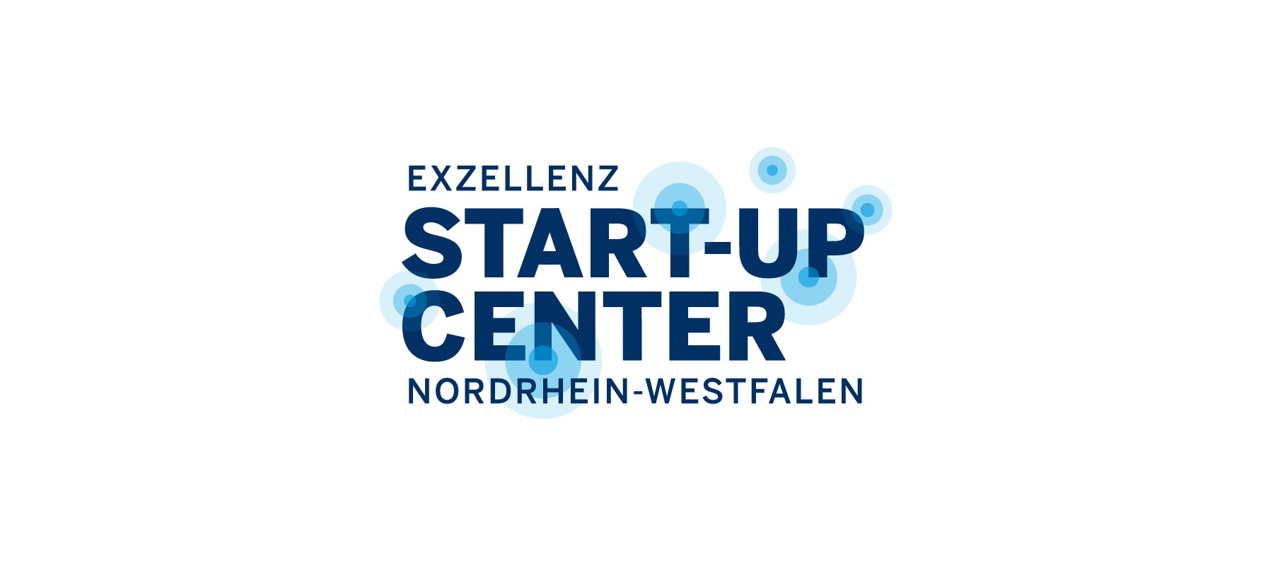 Nordrhein-Westfalen bietet Startups beste Rahmenbedingungen