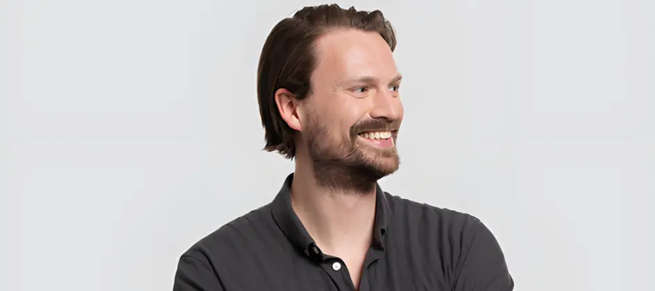 [Interview] Tim Schröder (DEPT®): Warum nachhaltiges Wachstum nicht ...